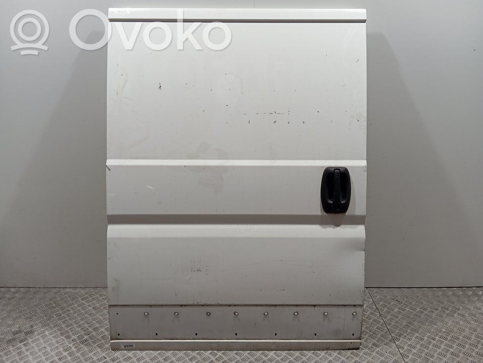 Roller guide/hinge set   1612413780,1680540980