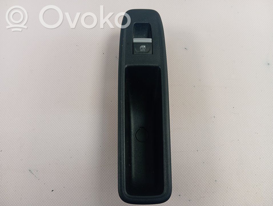 Przyciski szyb   254114723R