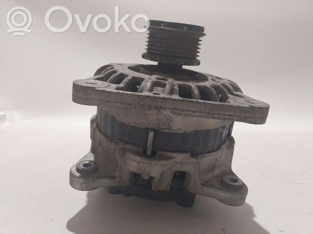 Alternador   231002949R