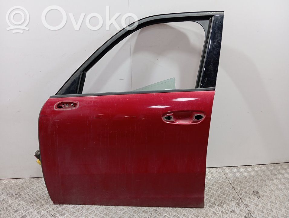 Puerta delantera   9803033380