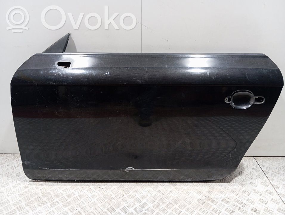 Durvis   8J0831051A