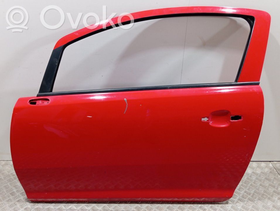 Etuovi   93189328,93189344