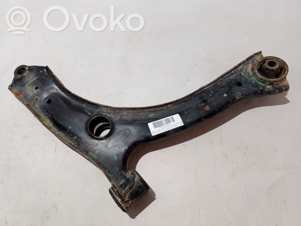 Ford Transit -  Tourneo Connect Front control arm 