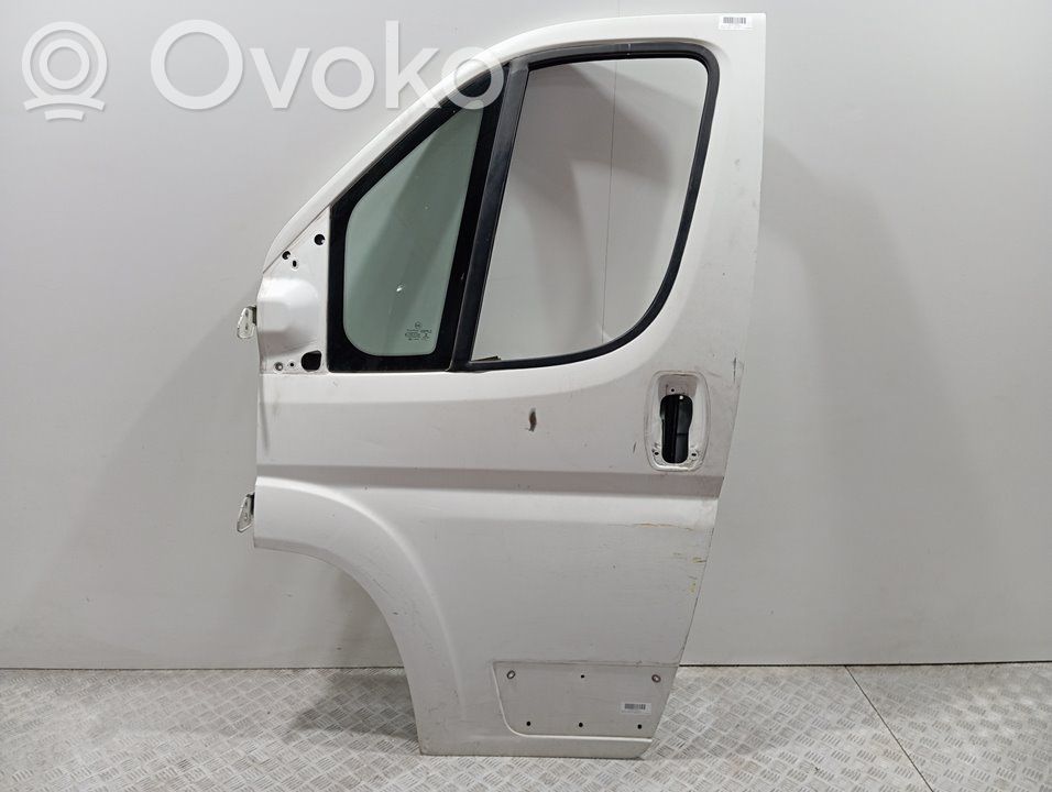 Priekinės durys   9002EJ,1682477580