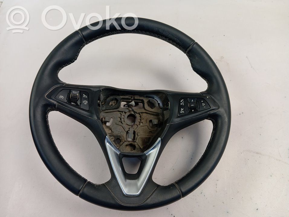 Volante   39116011