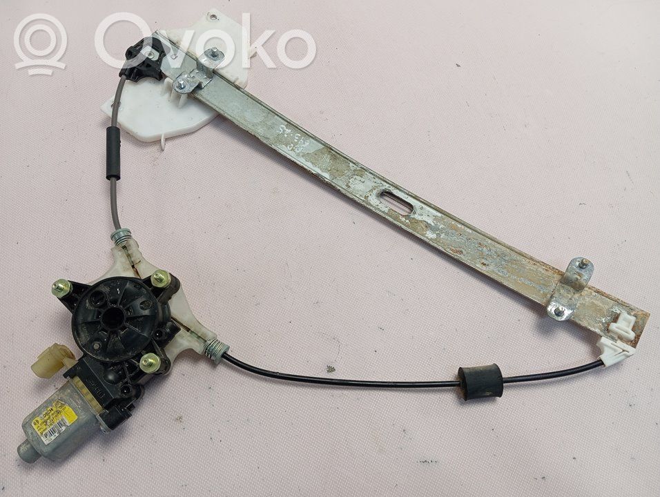 KIA Picanto Macara electrică geam ușă față 
