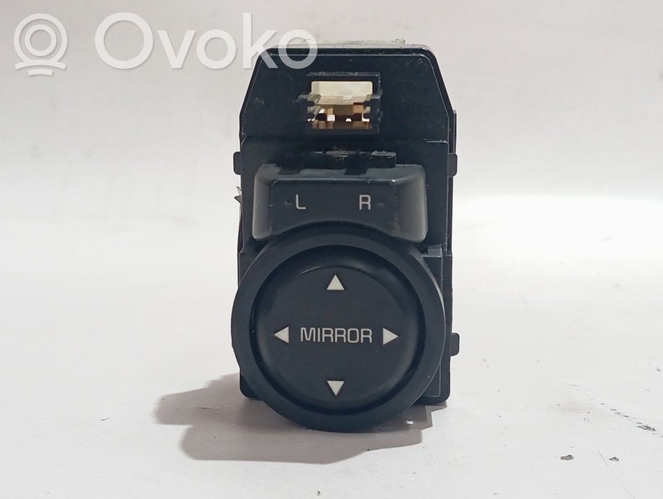 KIA Picanto Wing mirror switch 