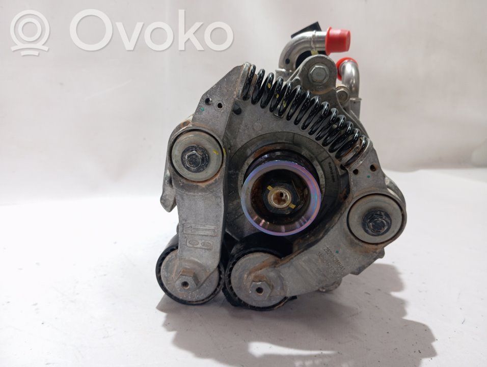 KIA Sportage Generator/alternator 