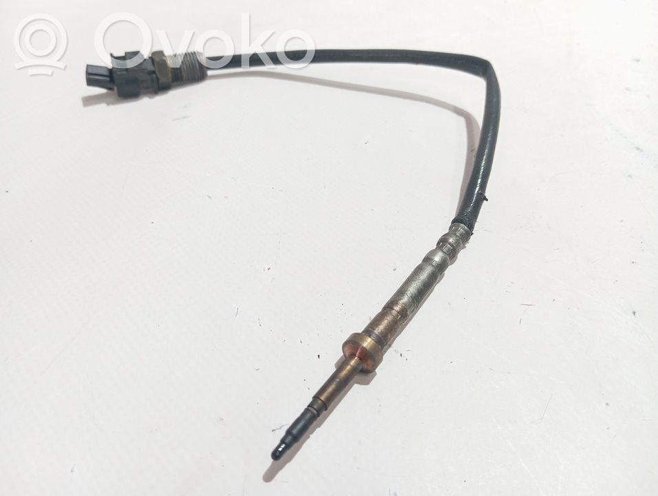 Sensor   13627805607