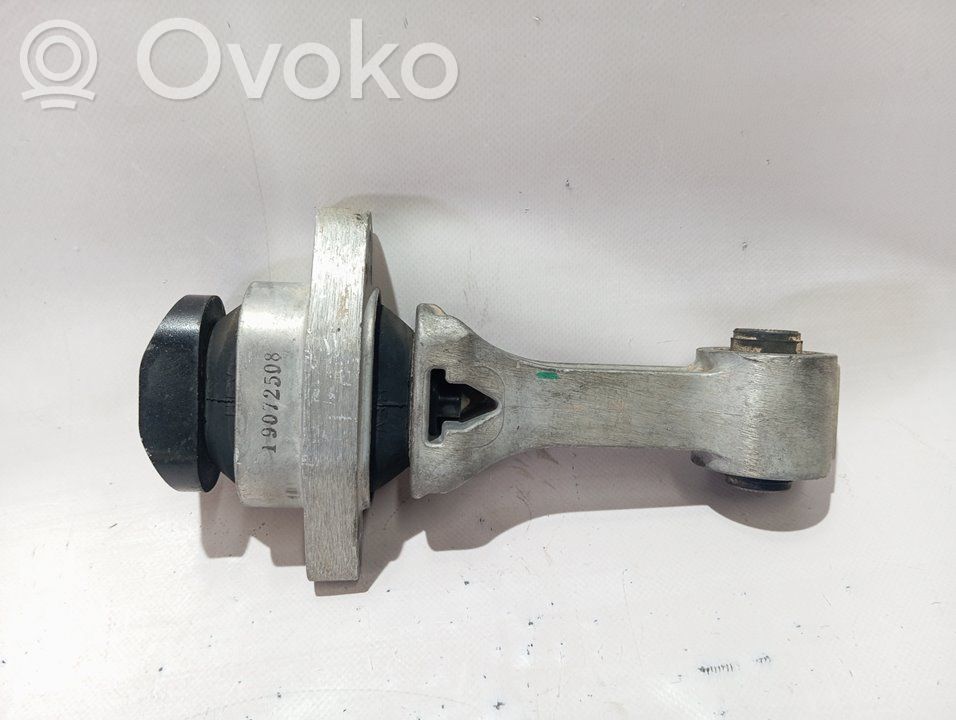 Engine mount bracket   21959F2000