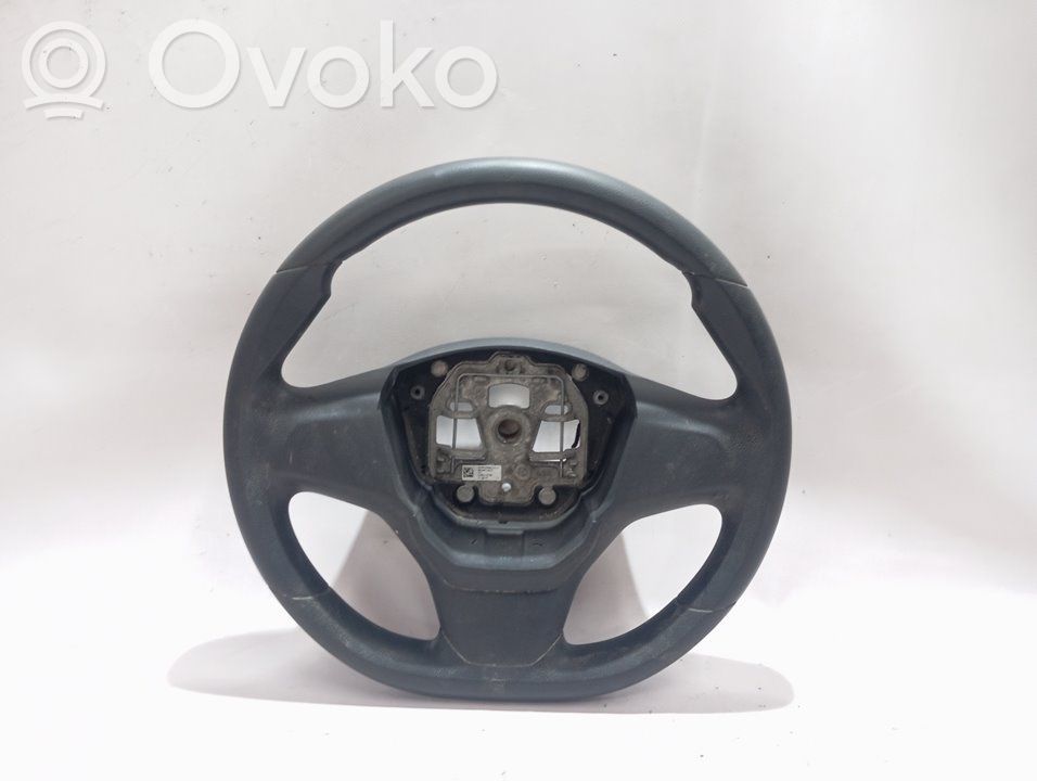 Vairas   98088708ZD