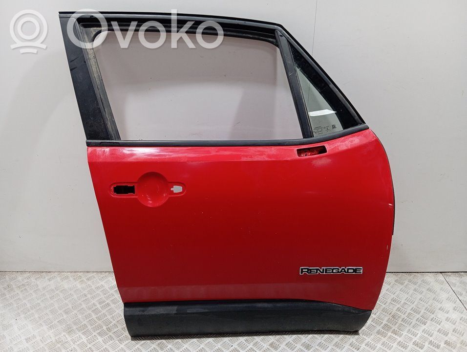 Etuovi   52142364