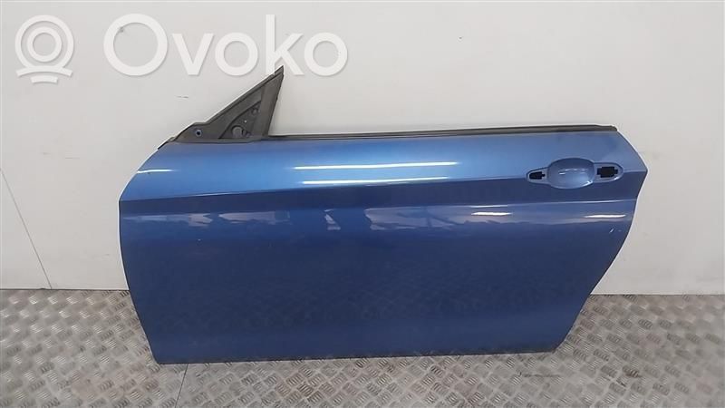 Priekinės durys   41517298043,41009631841