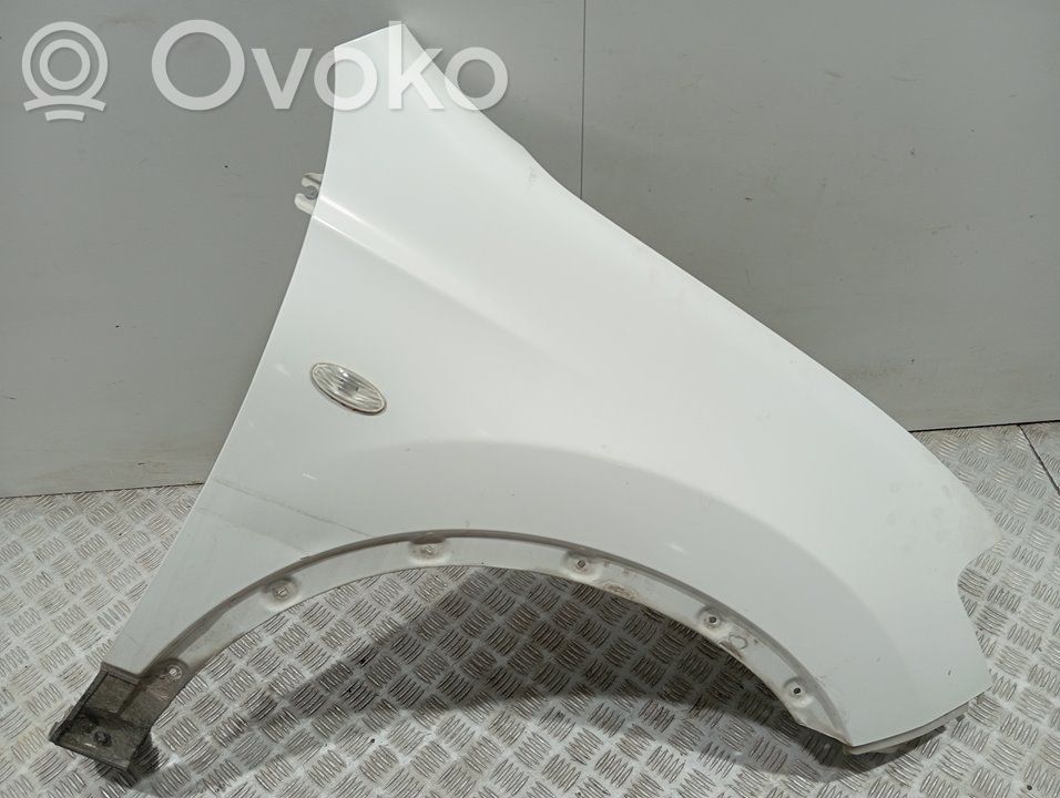 Aripă   F3100BR0MA