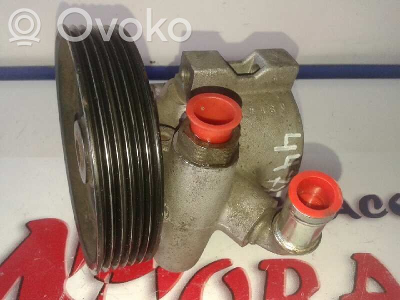 Opel Astra F Pompa servosterzo 