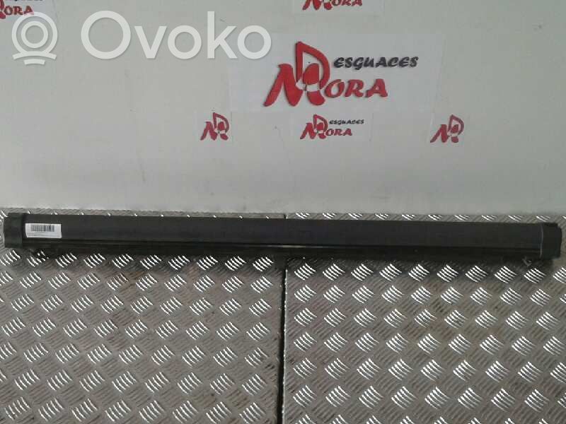 Puerta del maletero/compartimento de carga   4F9861691A