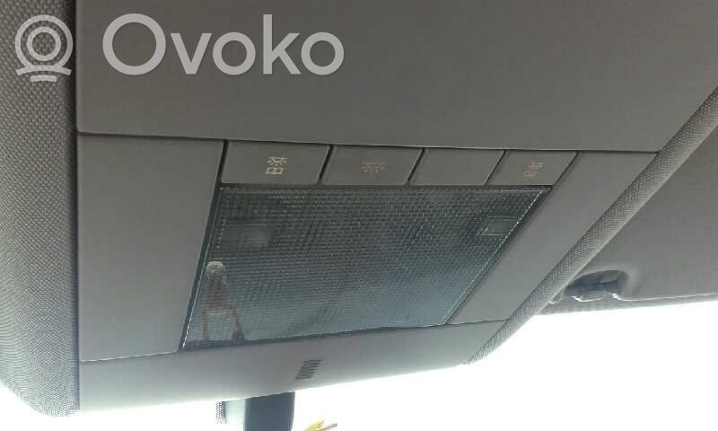 Otras luces interiores   13157639