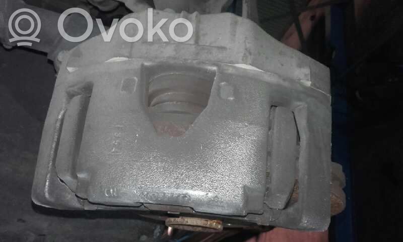 Bremssattel vorne   36000253