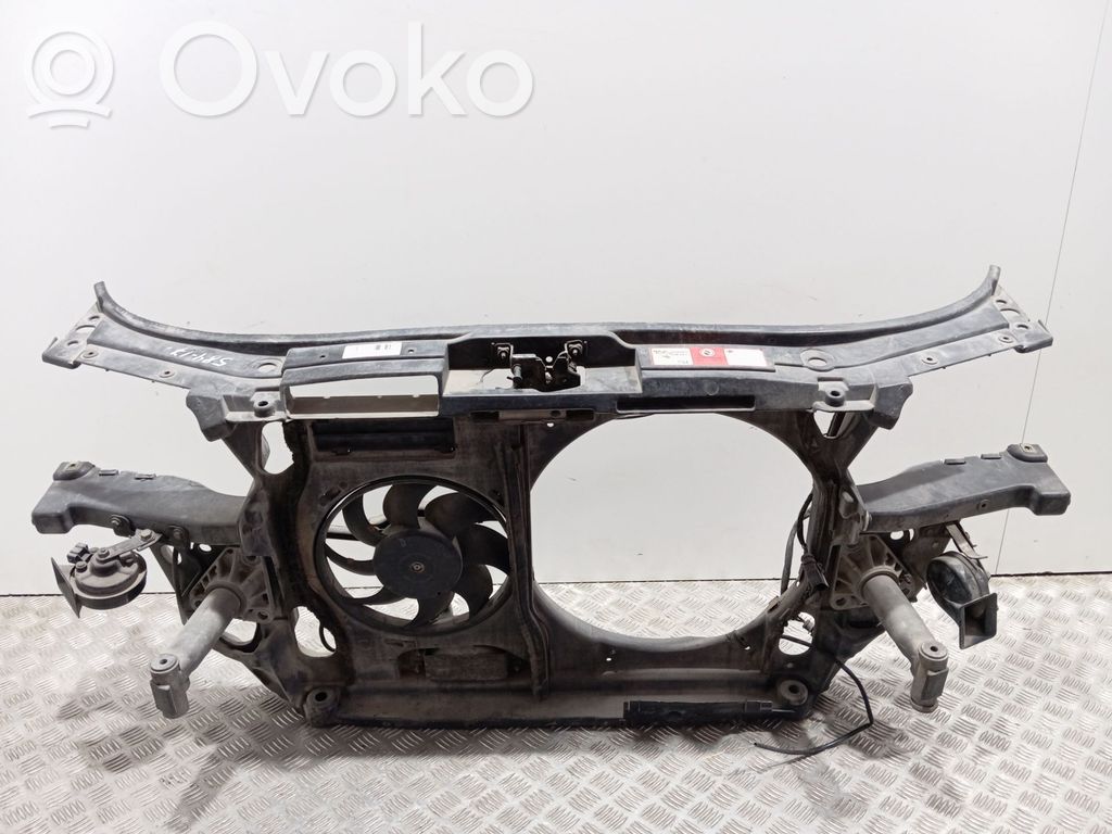 Dashboard   4B0803110C