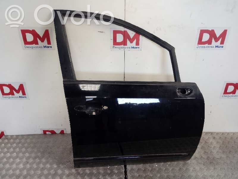 Etuovi   760041D010
