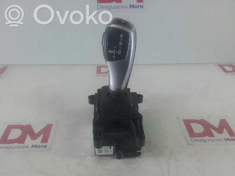Gear shift rod   926097203,DAVID