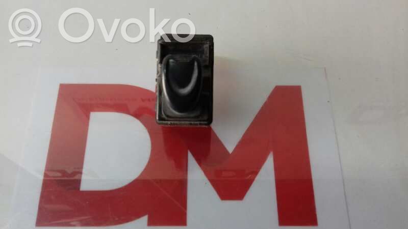 Daewoo Matiz Przyciski szyb 