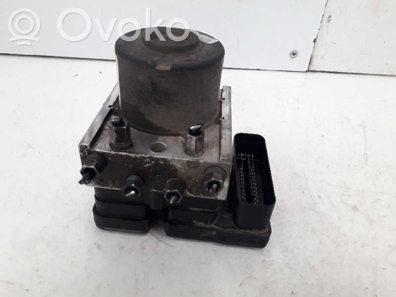 ABS Pump   3M512M110CA