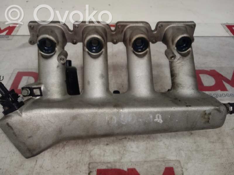 Audi A3 S3 8L Kolektorius įsiurbimo 