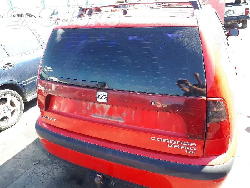 Seat Cordoba (6K) Puerta del maletero/compartimento de carga