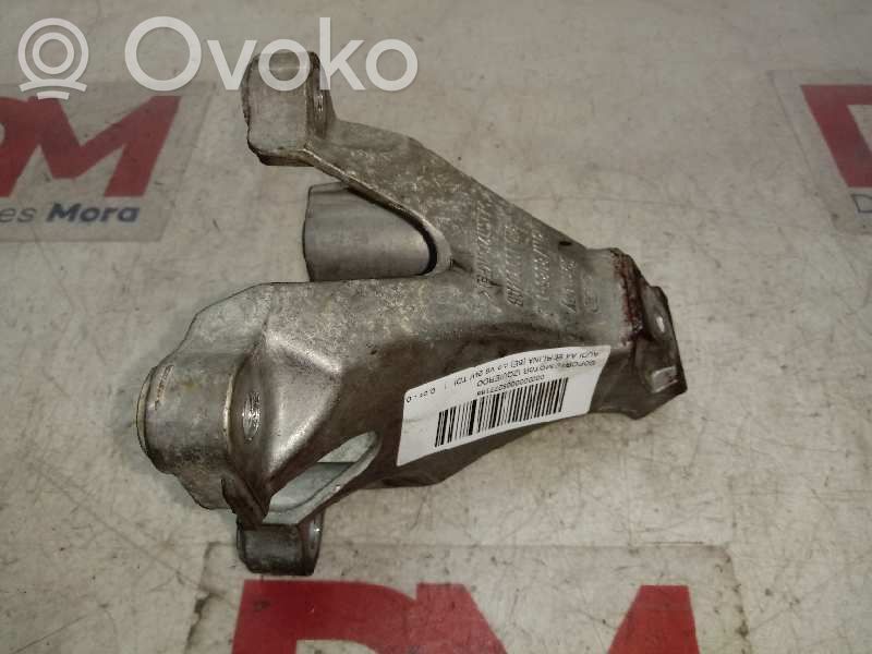 Engine mount bracket   8E0199307AB