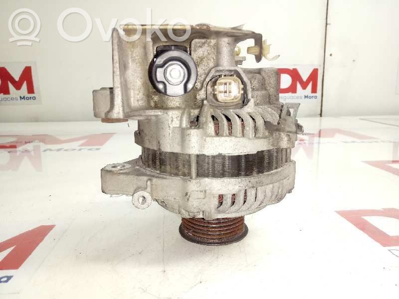 Generatore/alternatore   A2TC1391ZE