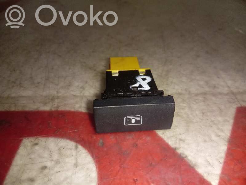 Przyciski multifunkcyjne   4F0959903