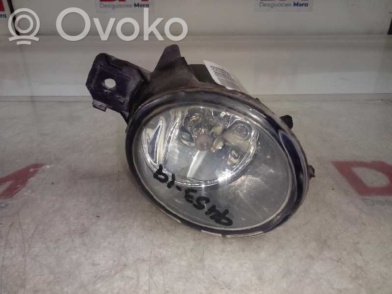 Miglas lukturis priekšā   8200002470