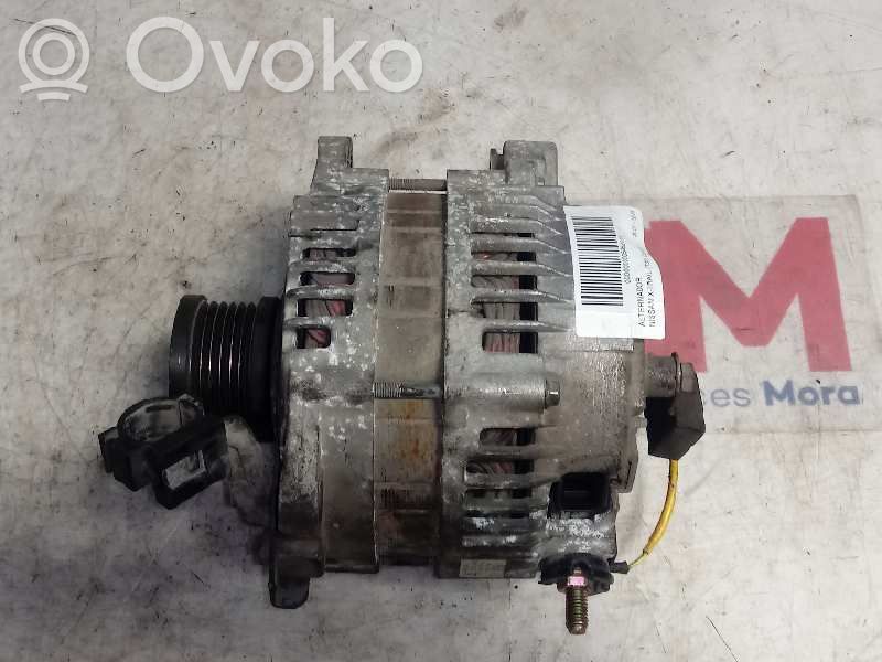 Nissan X-Trail T30 Alternator 