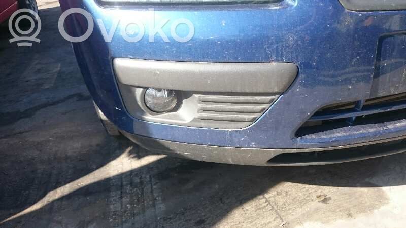 Front fog light   PEDRO