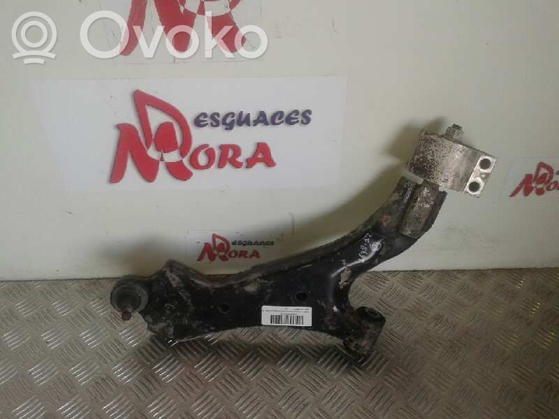 Opel Antara Etutukivarsi 