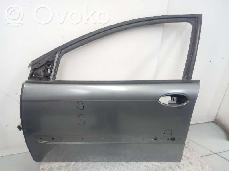 Citroen C5 Durvis 