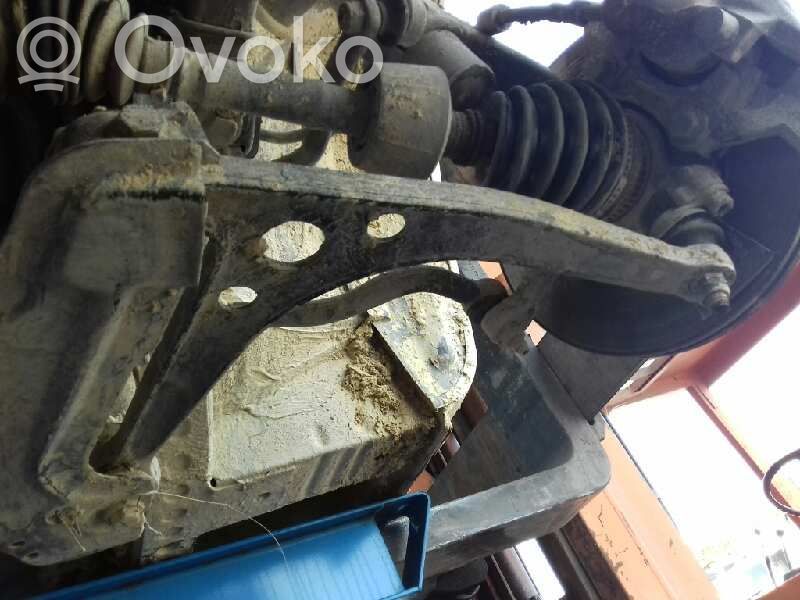 Querlenker vorne   1007602