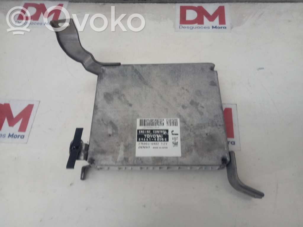 Engine control unit/module   8966148550