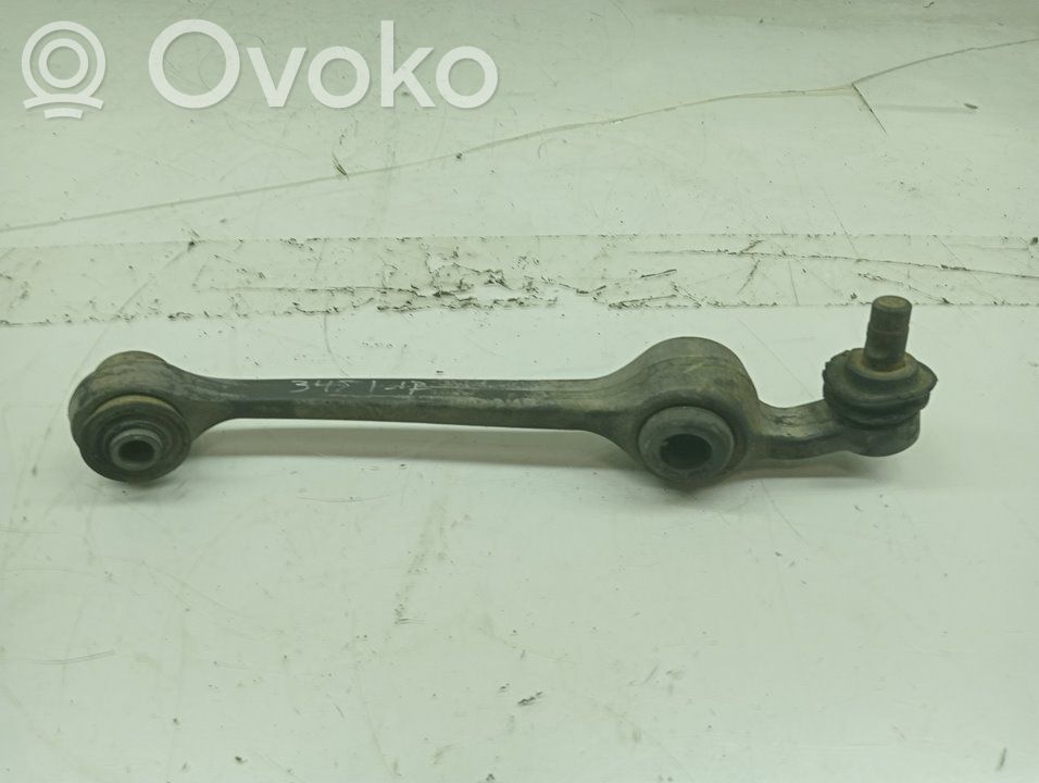 Svira   04616403