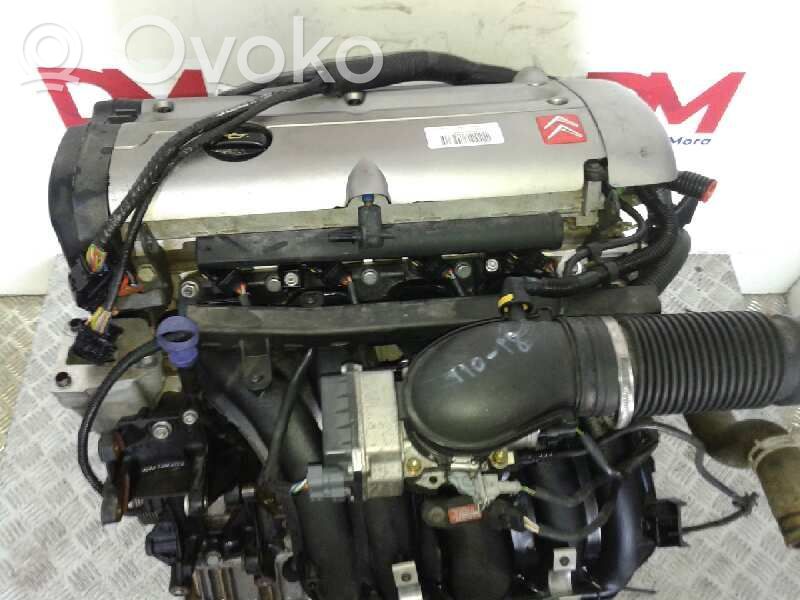 Engine   RFN