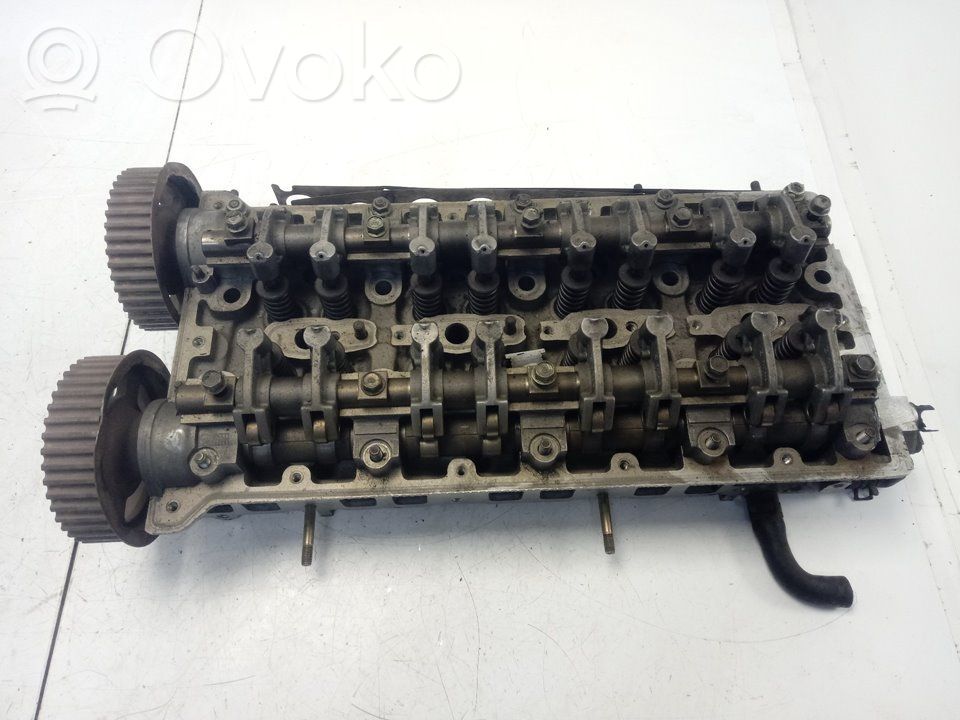 Engine head   221004X300,K149P10090