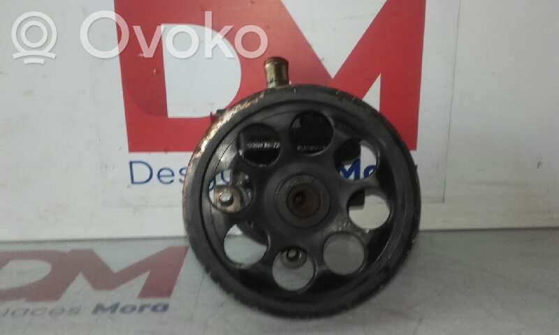Saab 9-3 Ver1 Power steering pump 