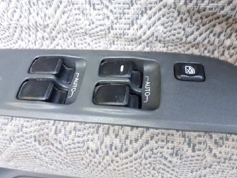 Mitsubishi Space Wagon Electric window control switch 