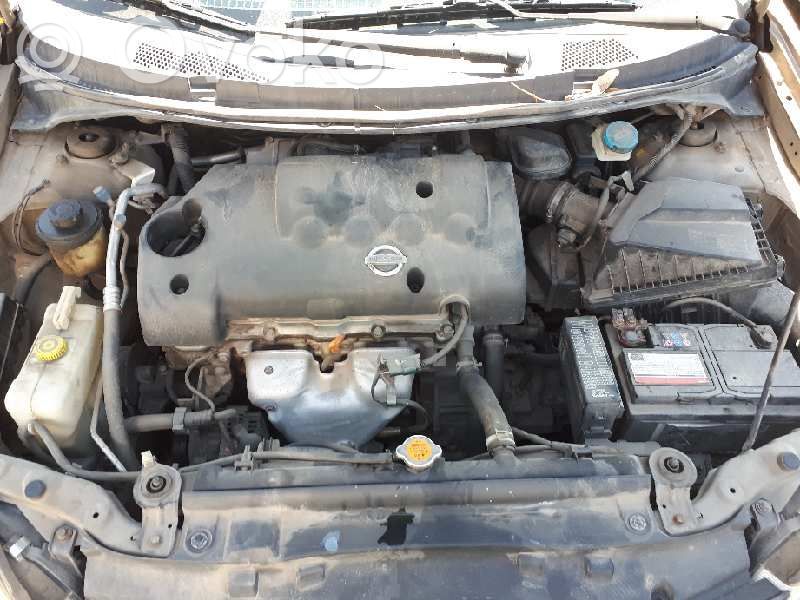 Motor   QG16