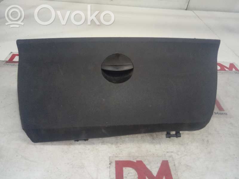 Daiktadėžė   SINRF,685005F200