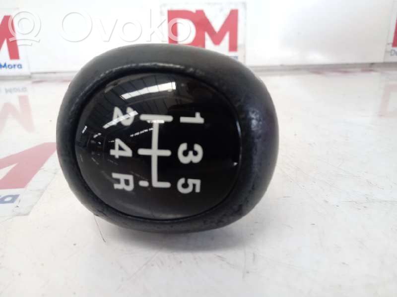 Ford Ka Gear shift rod 