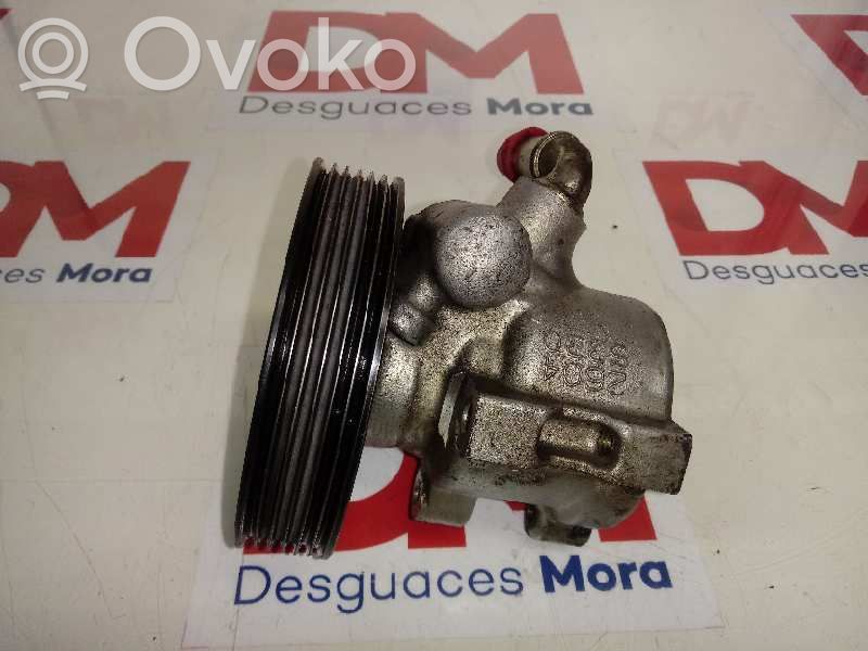 Peugeot 306 Pompa servosterzo 