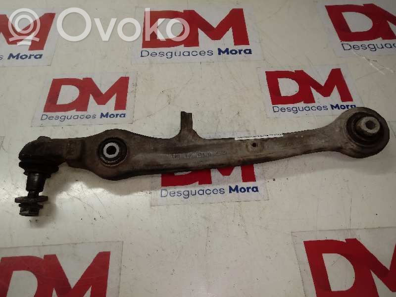 Front control arm   4E0407155D