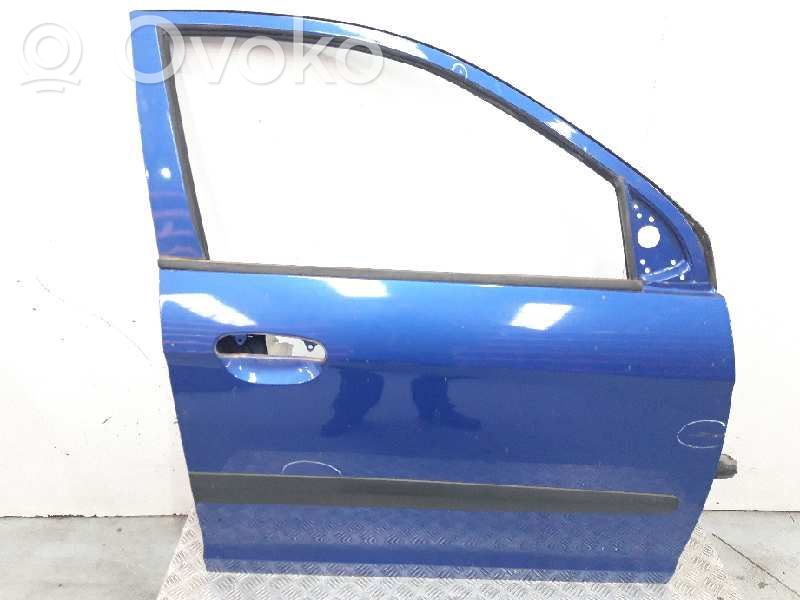 KIA Picanto Priekinės durys 